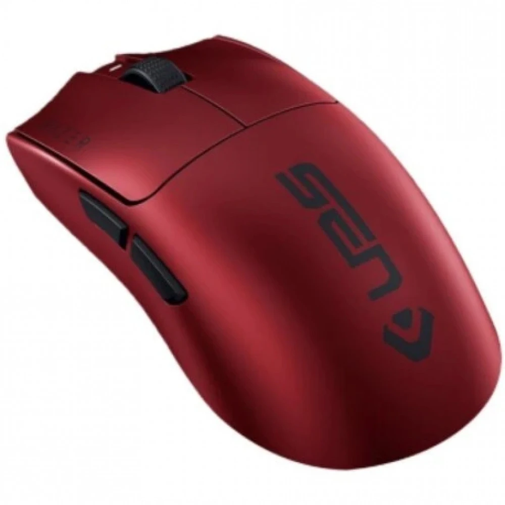 Мышь Razer Viper V3 Pro Sentinels RZ01-05120400-R3M1 Игровые, Беспроводная