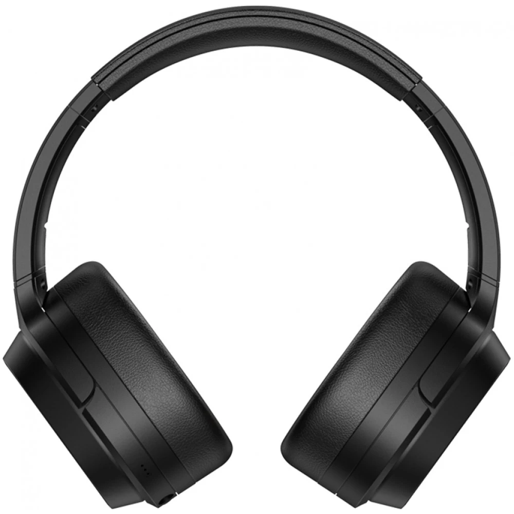 Наушники Edifier S3 Black S3/BLACK