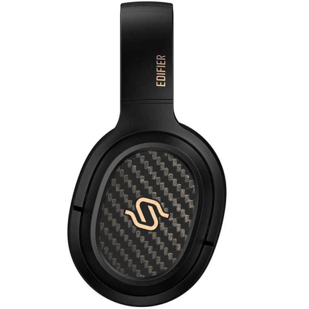 Наушники Edifier S3 Black S3/BLACK