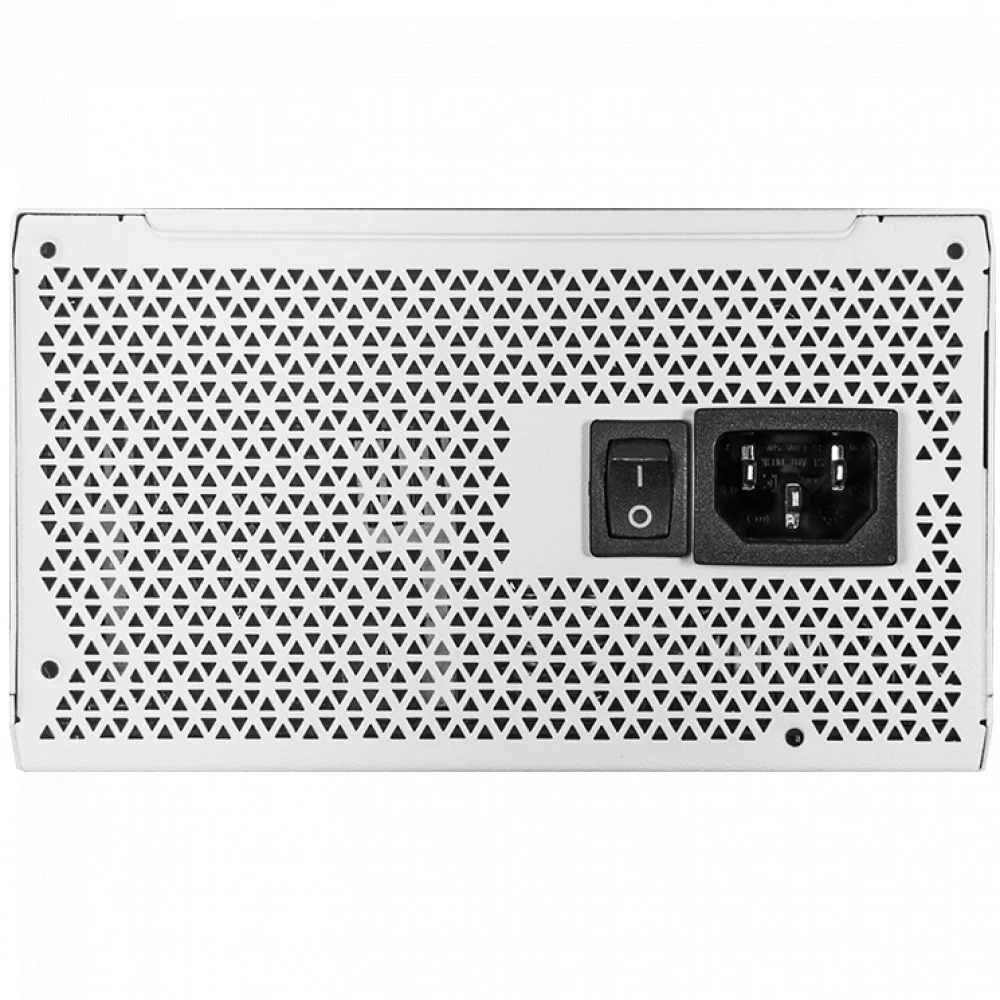 Блок питания Cougar Polar X2 1050 31PX105001P01 1050 Вт, 80+ Platinum