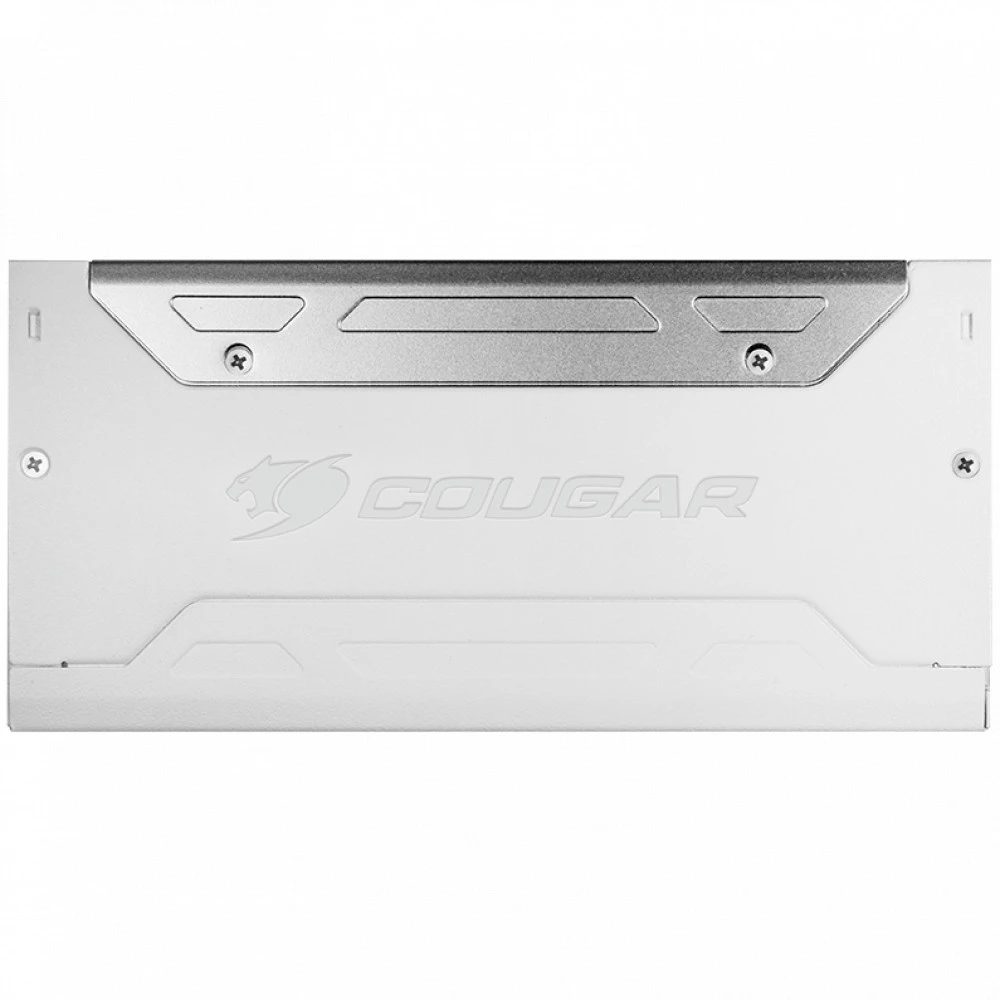 Блок питания Cougar Polar X2 1050 31PX105001P01 1050 Вт, 80+ Platinum