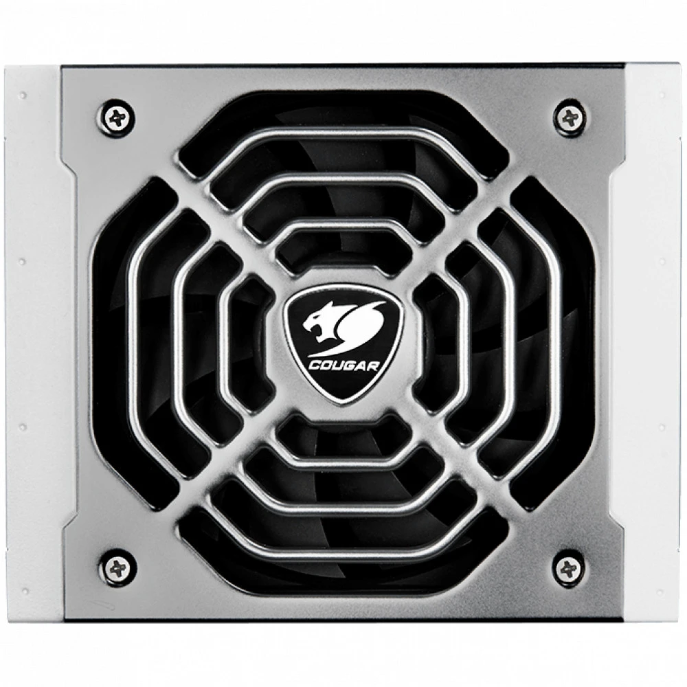 Блок питания Cougar Polar X2 1050 31PX105001P01 1050 Вт, 80+ Platinum