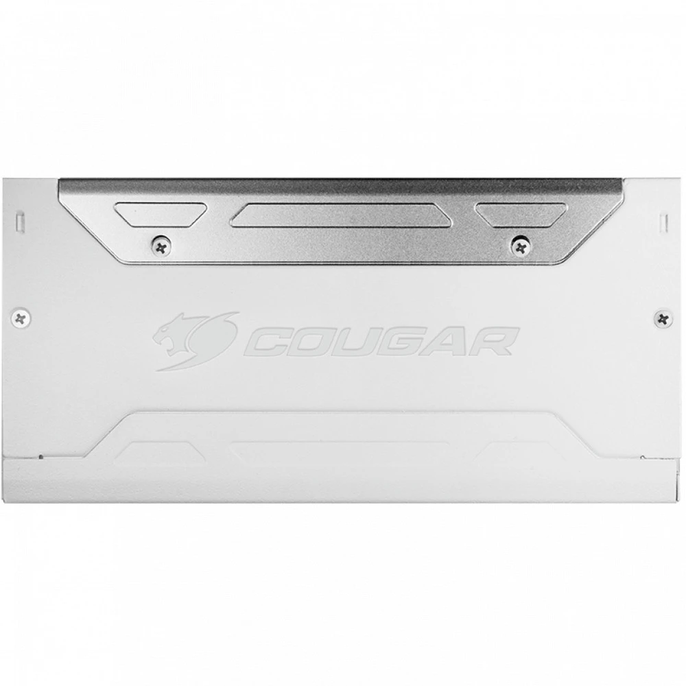 Блок питания Cougar Polar X2 1200 31PX120001P01 1200 Вт, 80+ Platinum