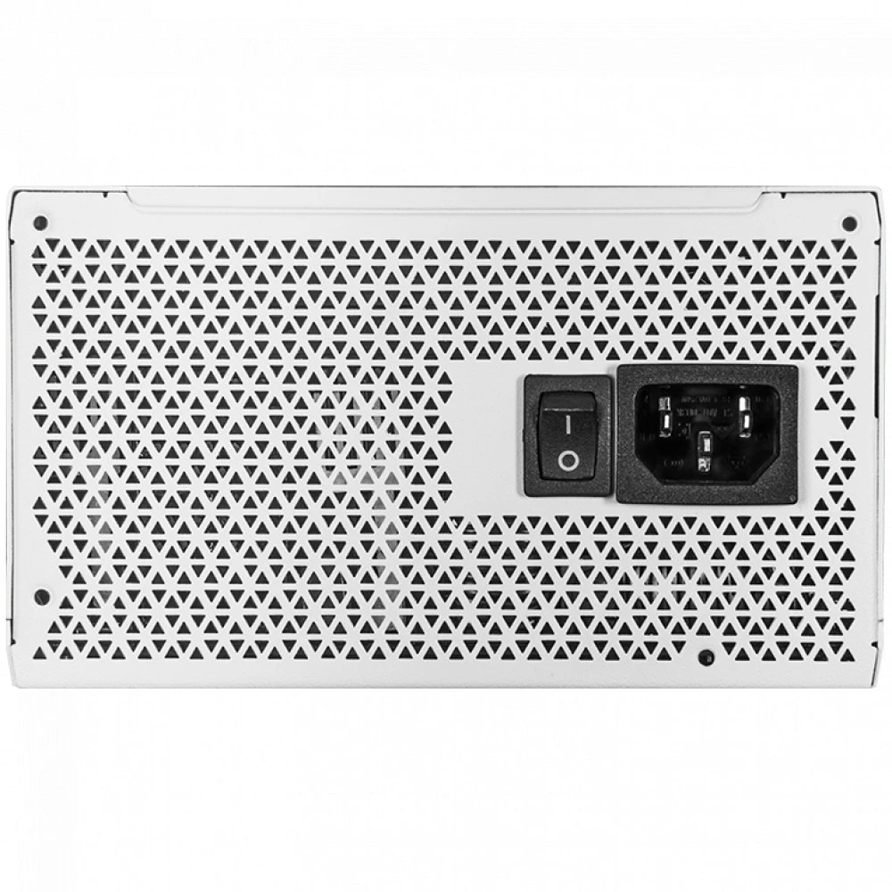 Блок питания Cougar Polar X2 1200 31PX120001P01 1200 Вт, 80+ Platinum