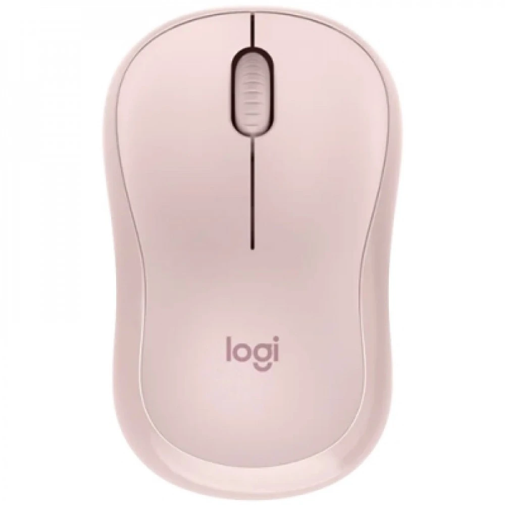 Мышь Logitech M240 910-007121 Премиальные, Беспроводная