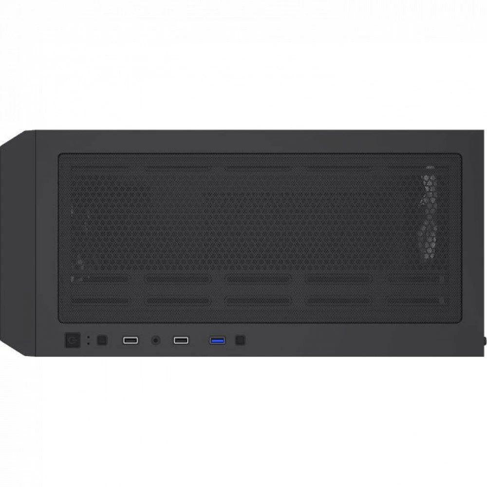 Корпус GameMax Destroyer MB Mesh 14100901679 Mini-Tower