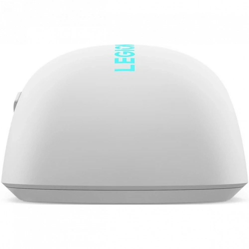 Мышь Lenovo Legion M300S RGB, White GY51H47351 Игровые, Проводная
