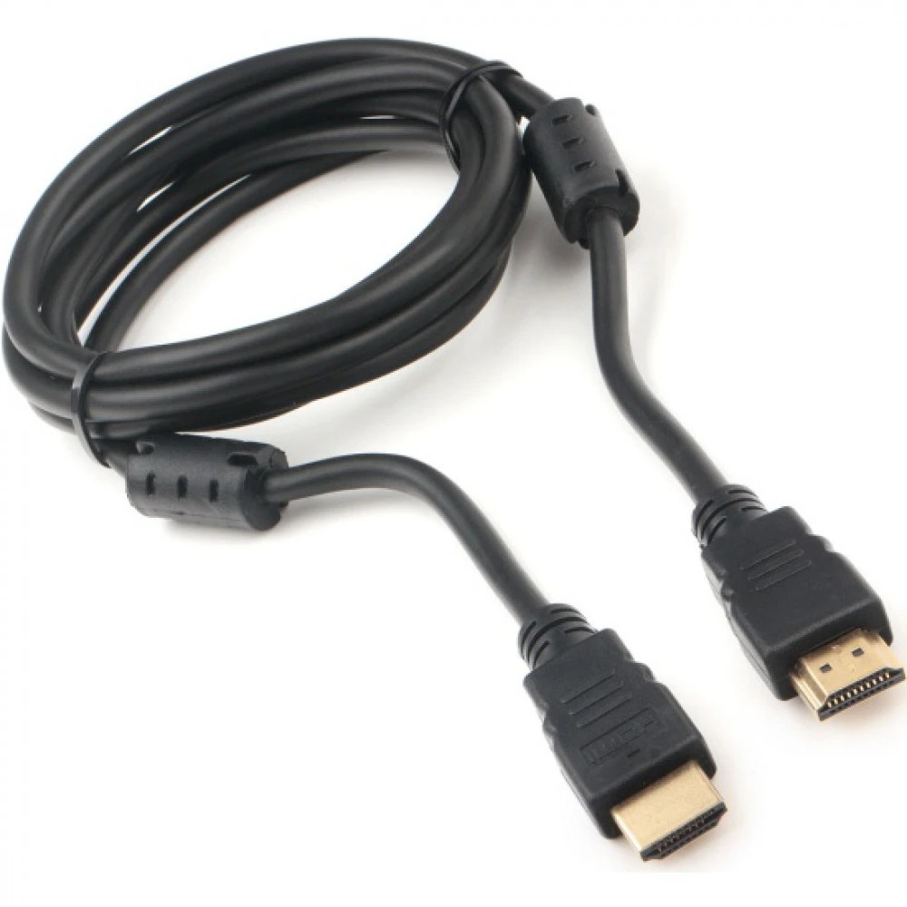 Кабель интерфейсный Cablexpert CCF2-HDMI4-6 HDMI - HDMI