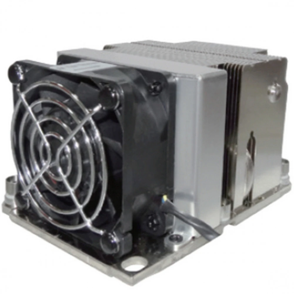 Аксессуар для сервера Ablecom ACL-S20200 A6-P06025NI-012C0101