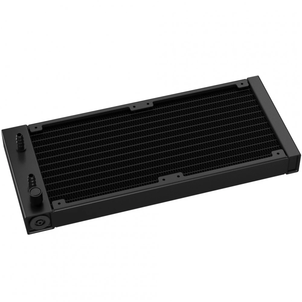 Система охлаждения Deepcool LE520 R-LE520-BKAMMN-G-1 Для процессора