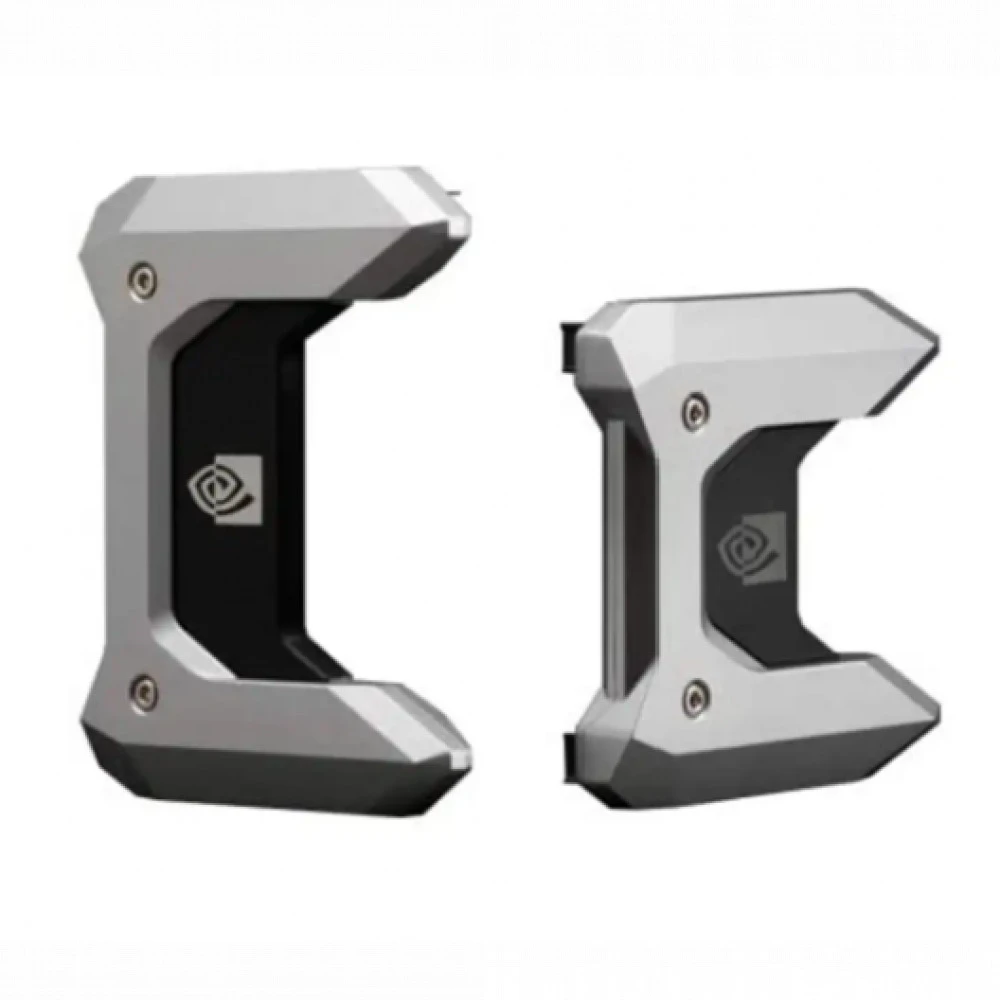 Аксессуар для ПК и Ноутбука Nvidia NVLINK BRIGDE (P2951-A02), 2-WAY BOX 900-52951-2500-000 Мост (Bridge)