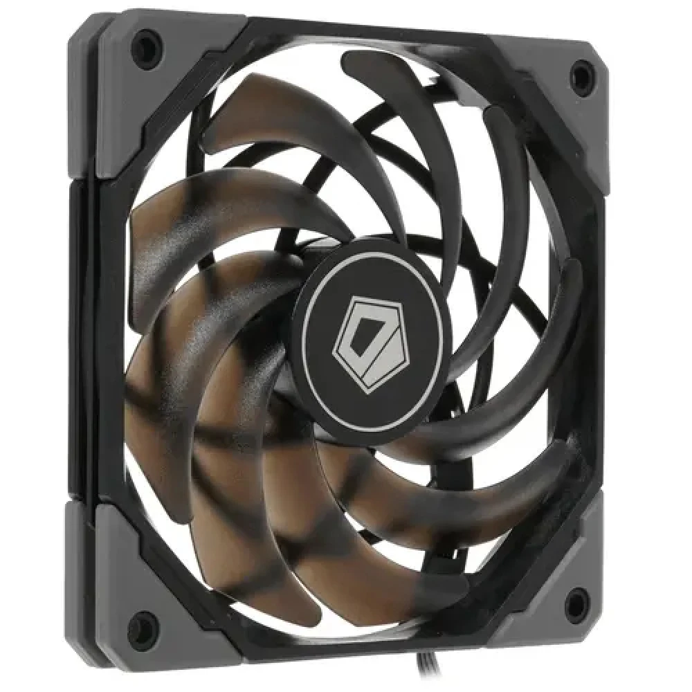 Система охлаждения ID-Cooling NO-12015-XT Для системного блока
