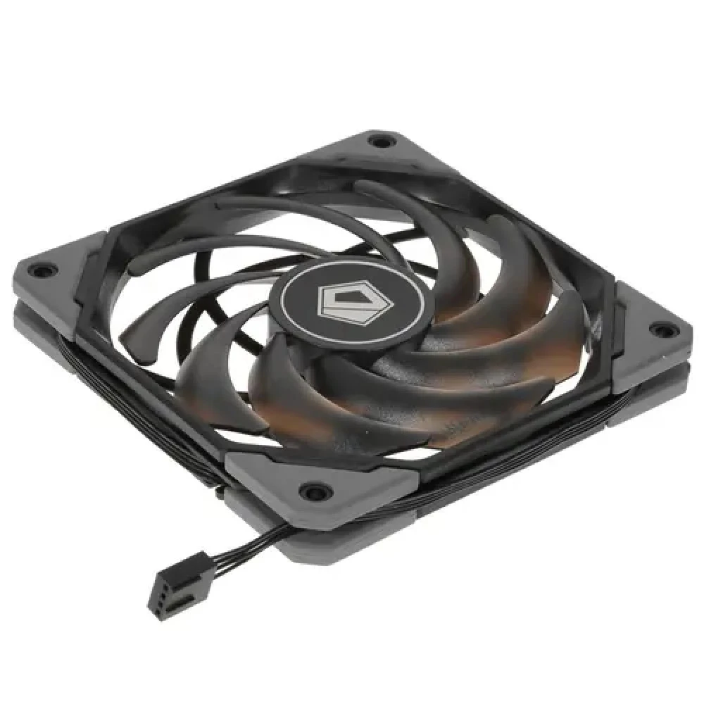Система охлаждения ID-Cooling NO-12015-XT Для системного блока