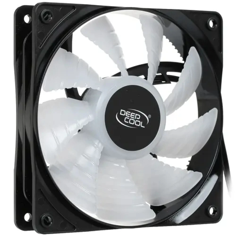 Система охлаждения Deepcool RF120W Для системного блока