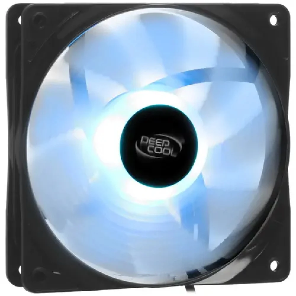 Система охлаждения Deepcool RF120W Для системного блока