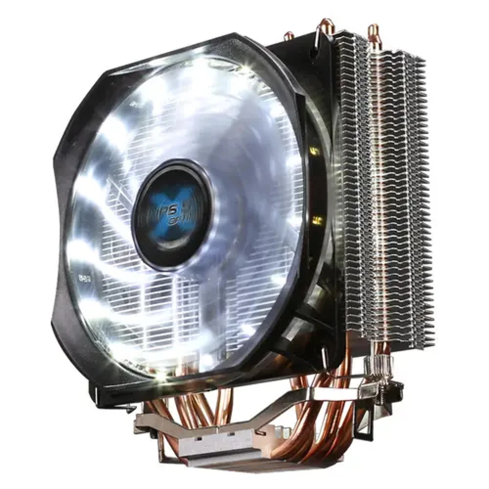Система охлаждения Zalman CNPS9X Optima Для процессора