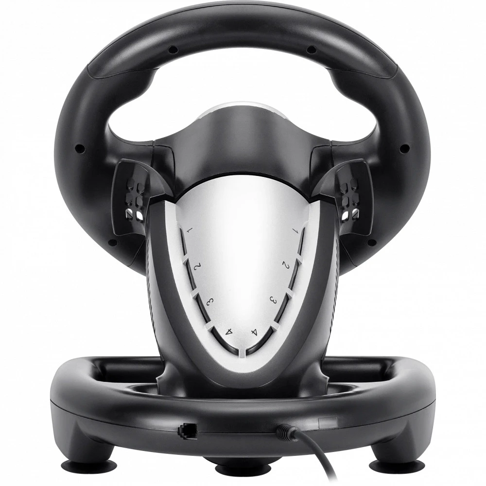 Манипулятор Defender Turbo Pro 64291