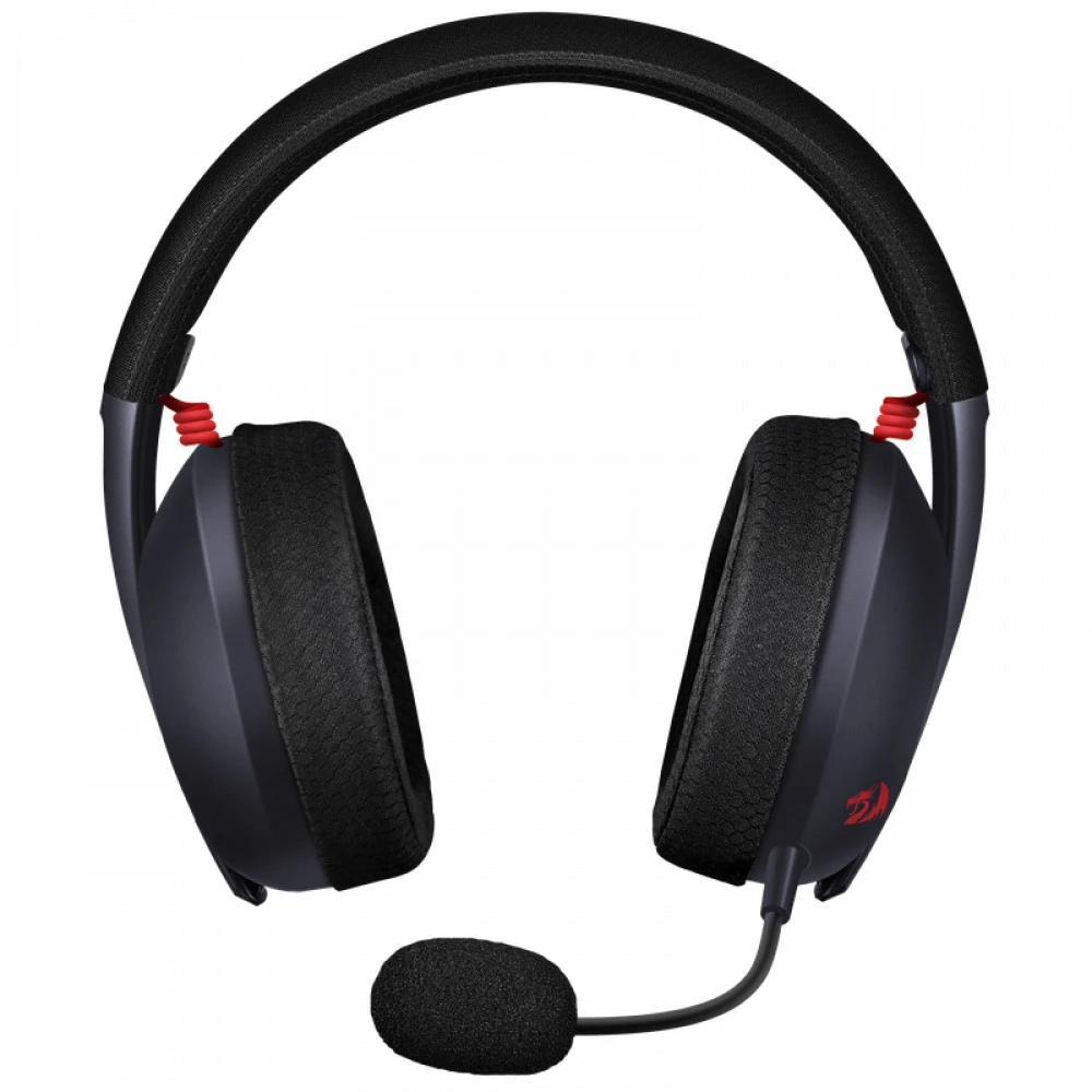 Наушники Redragon Ire Pro 71535