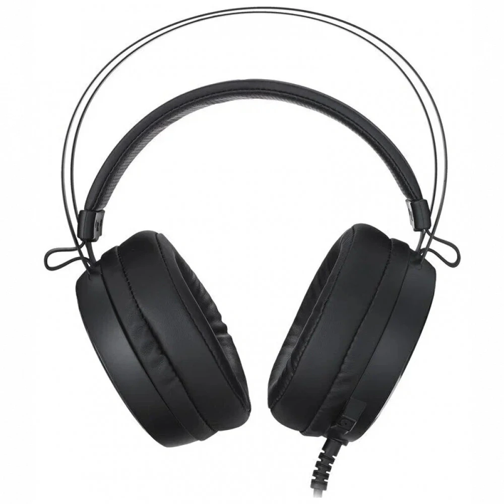 Наушники Rapoo VH500C