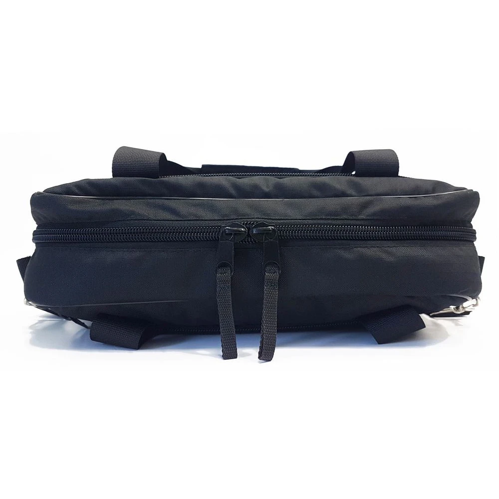 Сумка для ноутбука Durabook S15AB NKD-15-3-4 B S 15.6