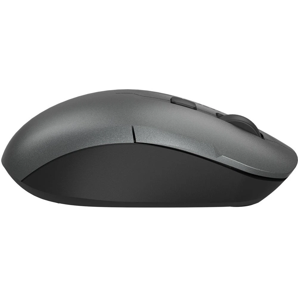 Мышь A4Tech Fstyler FG16CSAir GREY FG16CS AIR GREY Бюджетные, Беспроводная