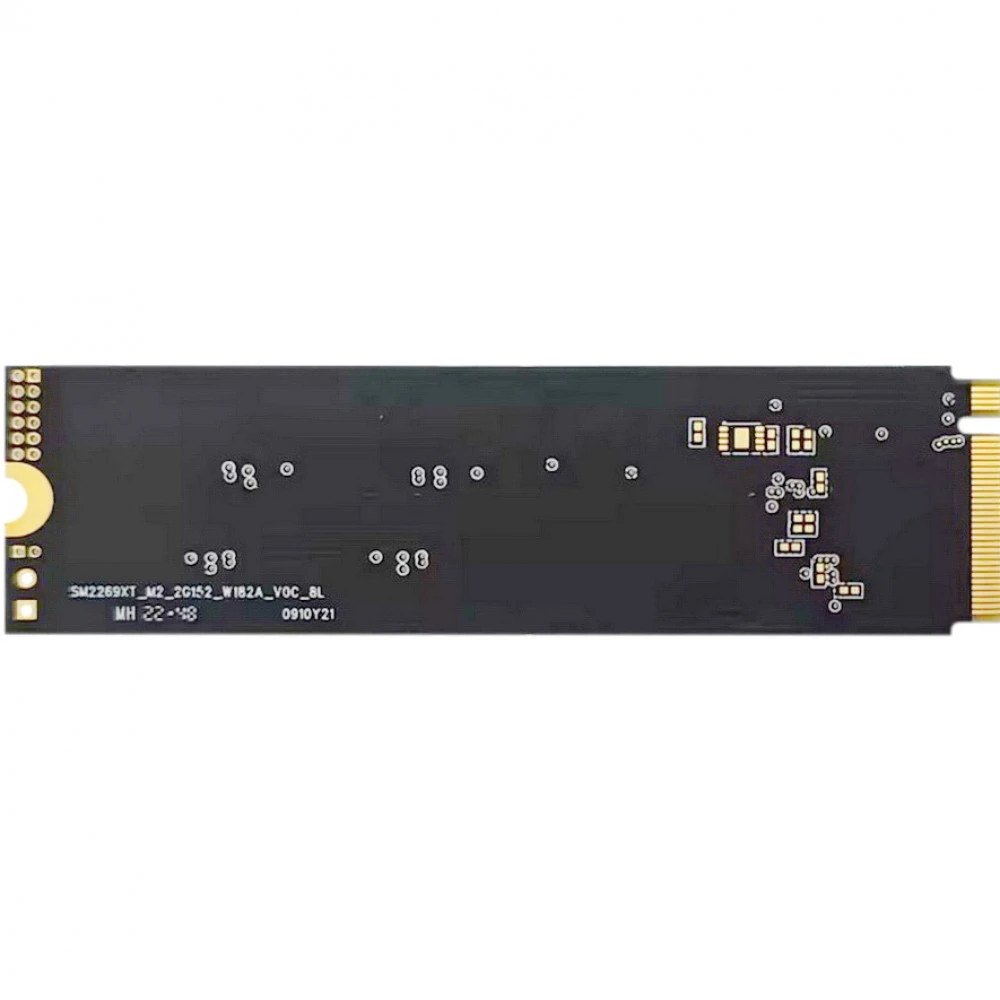 Жесткий диск AMD R7MP256G8 SSD (твердотельные), 256 ГБ, M.2