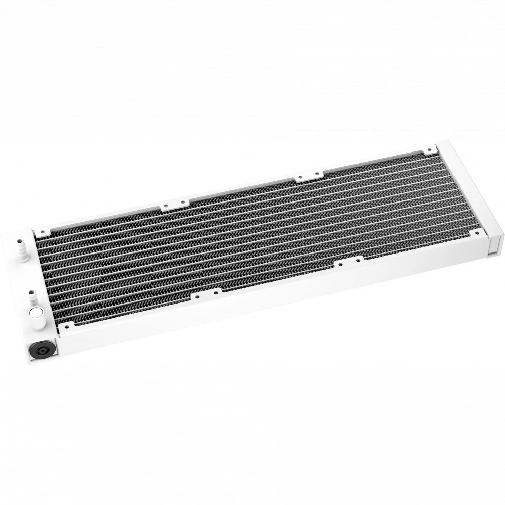 Система охлаждения Deepcool LE720 WHITE R-LE720-WHAMMN-G-1 Для процессора