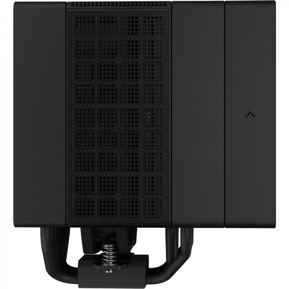 Система охлаждения Deepcool ASSASSIN IV R-ASN4-BKNNMT-G Для процессора