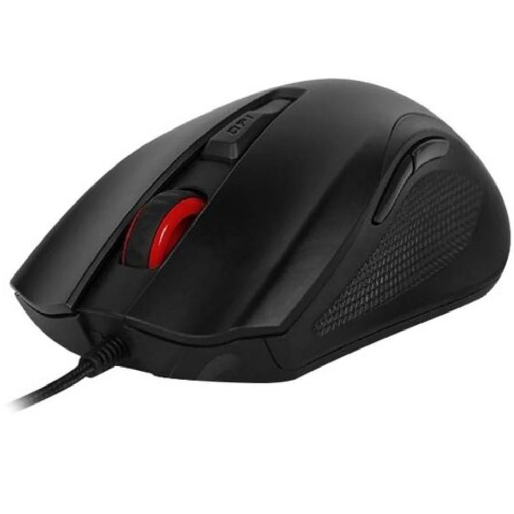 Мышь HP OMEN 600 1KF75AA Игровые, Проводная
