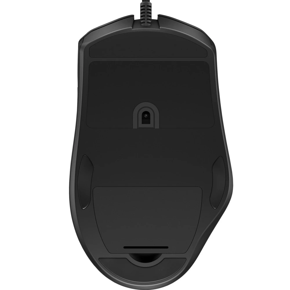 Мышь HP OMEN 600 1KF75AA Игровые, Проводная