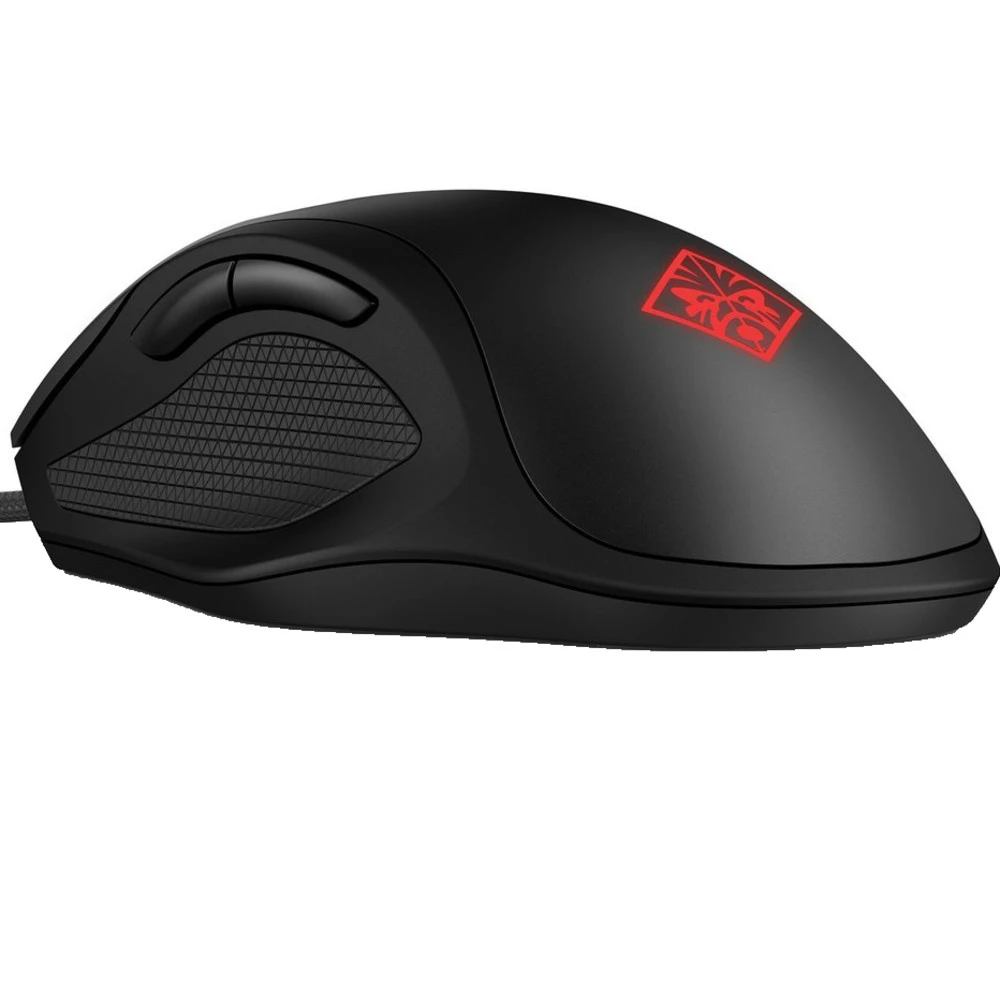 Мышь HP OMEN 600 1KF75AA Игровые, Проводная