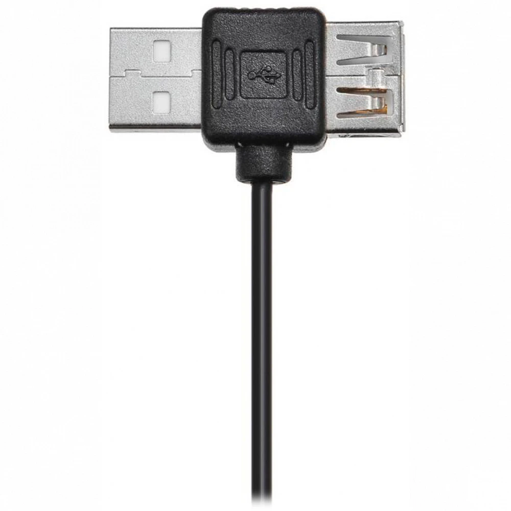 Охлаждающая подставка Buro BU-LCP140-B214H