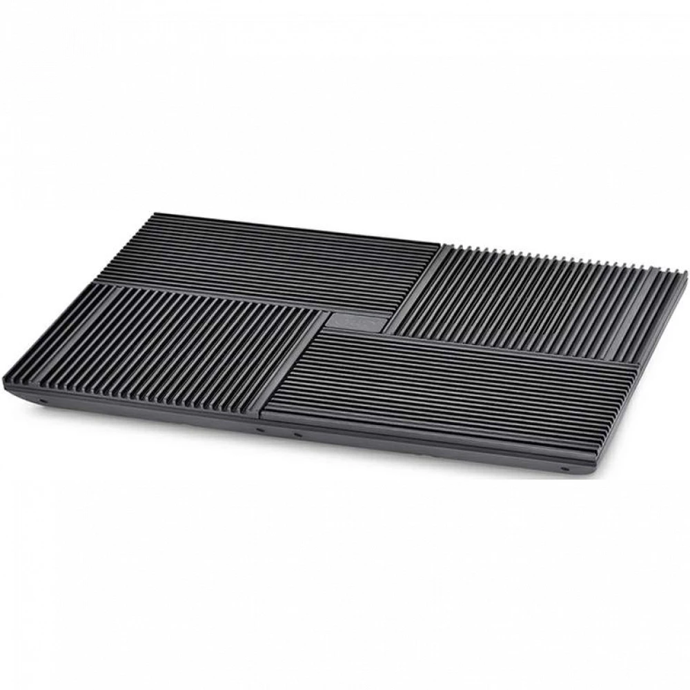 Охлаждающая подставка Deepcool Multi core X8 MULTICOREX8