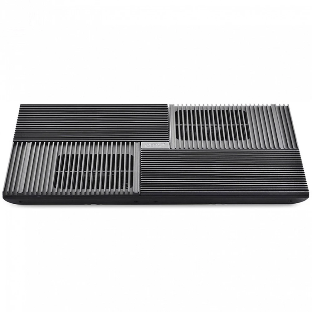 Охлаждающая подставка Deepcool Multi core X8 MULTICOREX8