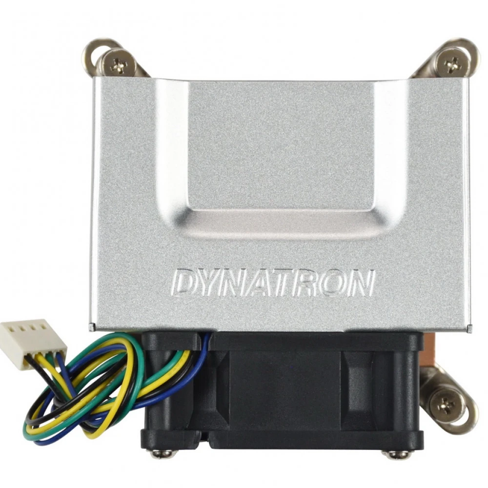 Аксессуар для сервера Supermicro SNK-P0074AP4