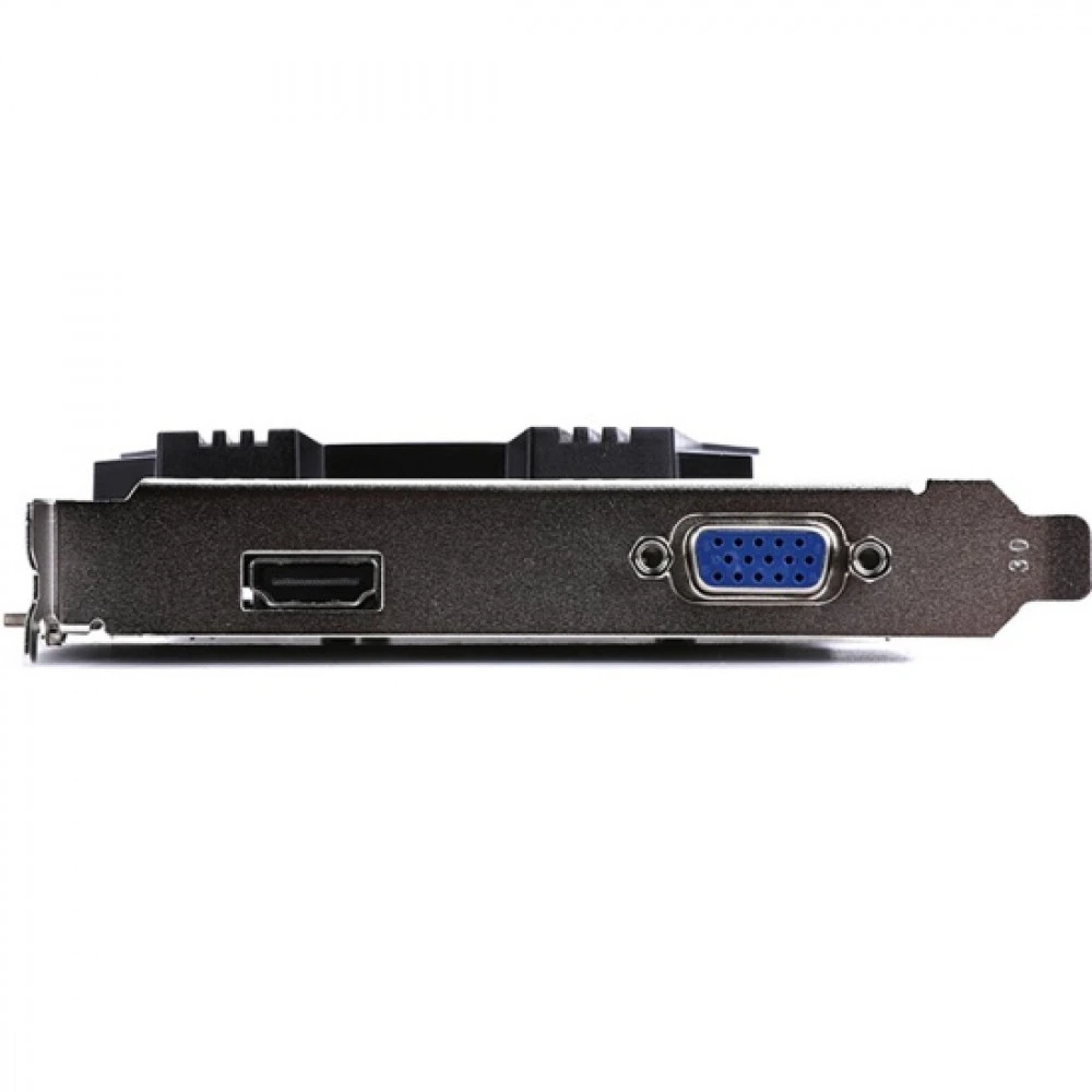 Видеокарта Colorful GT 1030 GT1030 4G-V||oem 4 ГБ