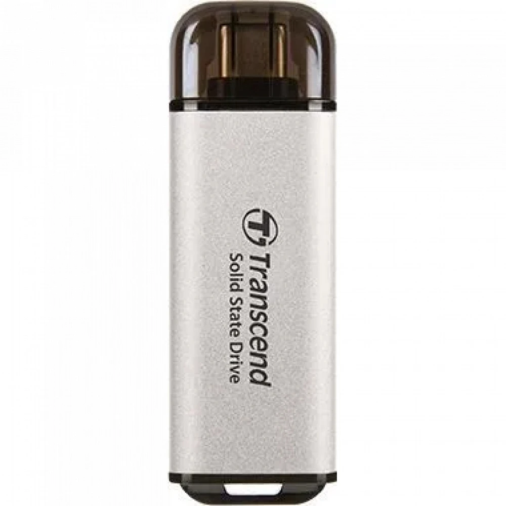 Внешние накопители Transcend ESD300 TS512GESD300S 512 Гб