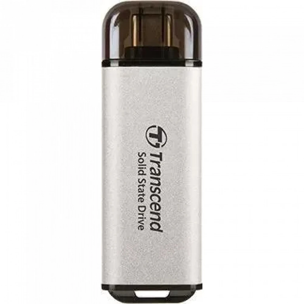 Внешние накопители Transcend ESD300 TS1TESD300S 1 ТБ