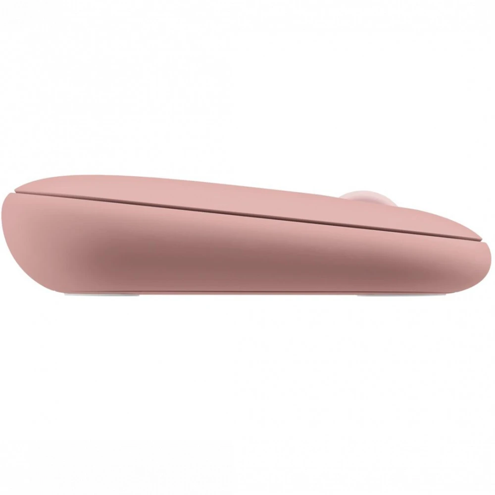 Мышь Logitech Pebble 2 910-007014 Бюджетные, Беспроводная