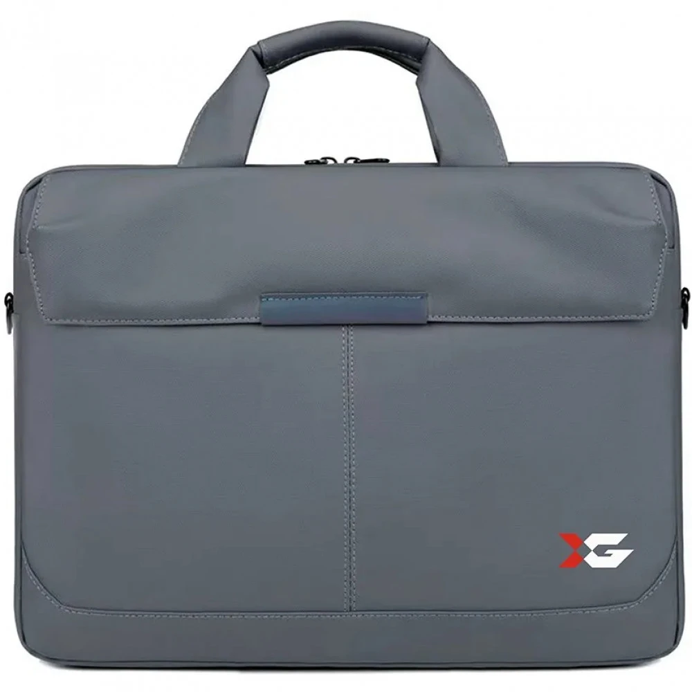 Сумка для ноутбука XG ELEMENT Vision XG-VG15 15.6