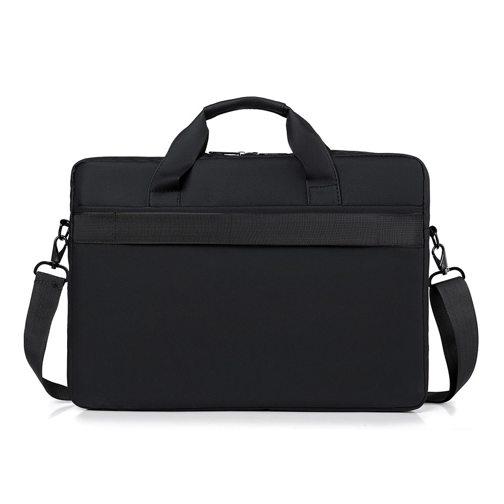 Сумка для ноутбука XG ELEMENT Prime XG-PB15 15.6
