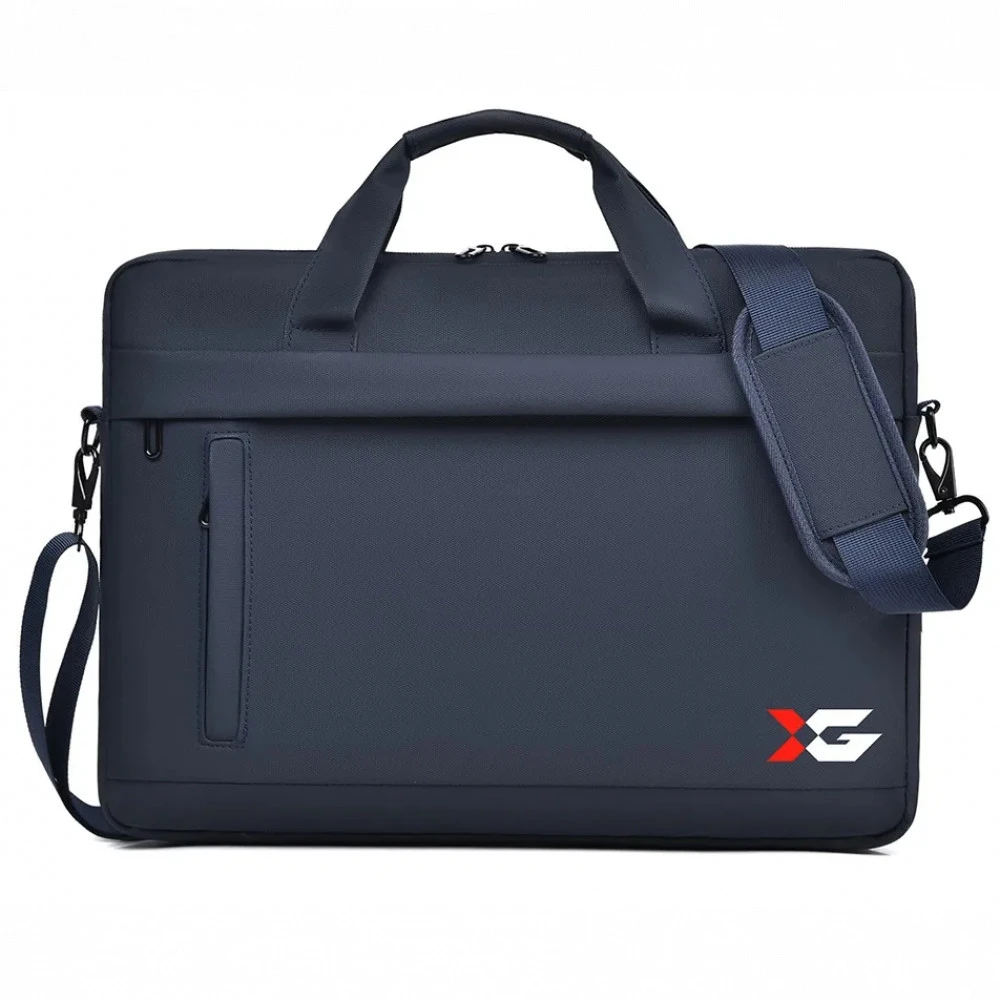 Сумка для ноутбука XG ELEMENT Prime XG-PL15 15.6