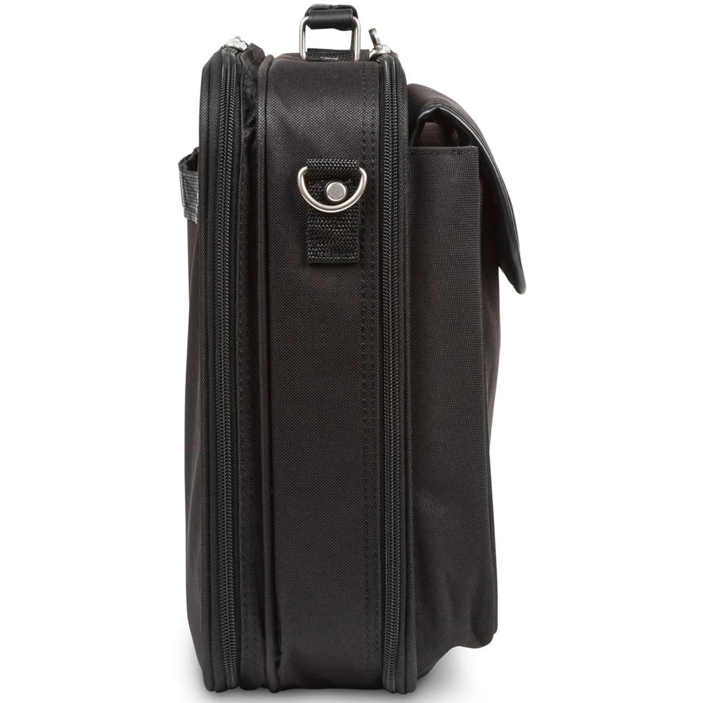 Сумка для ноутбука Targus Notepac Plus CNP1 15.6