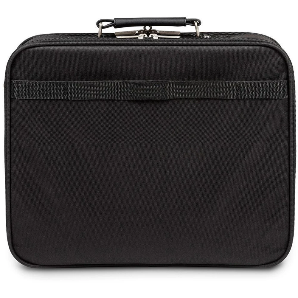 Сумка для ноутбука Targus Notepac Plus CNP1 15.6