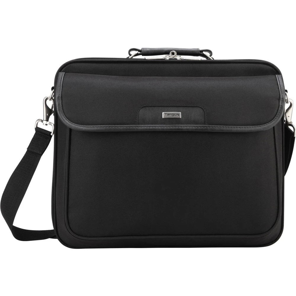 Сумка для ноутбука Targus Notepac Plus CNP1 15.6