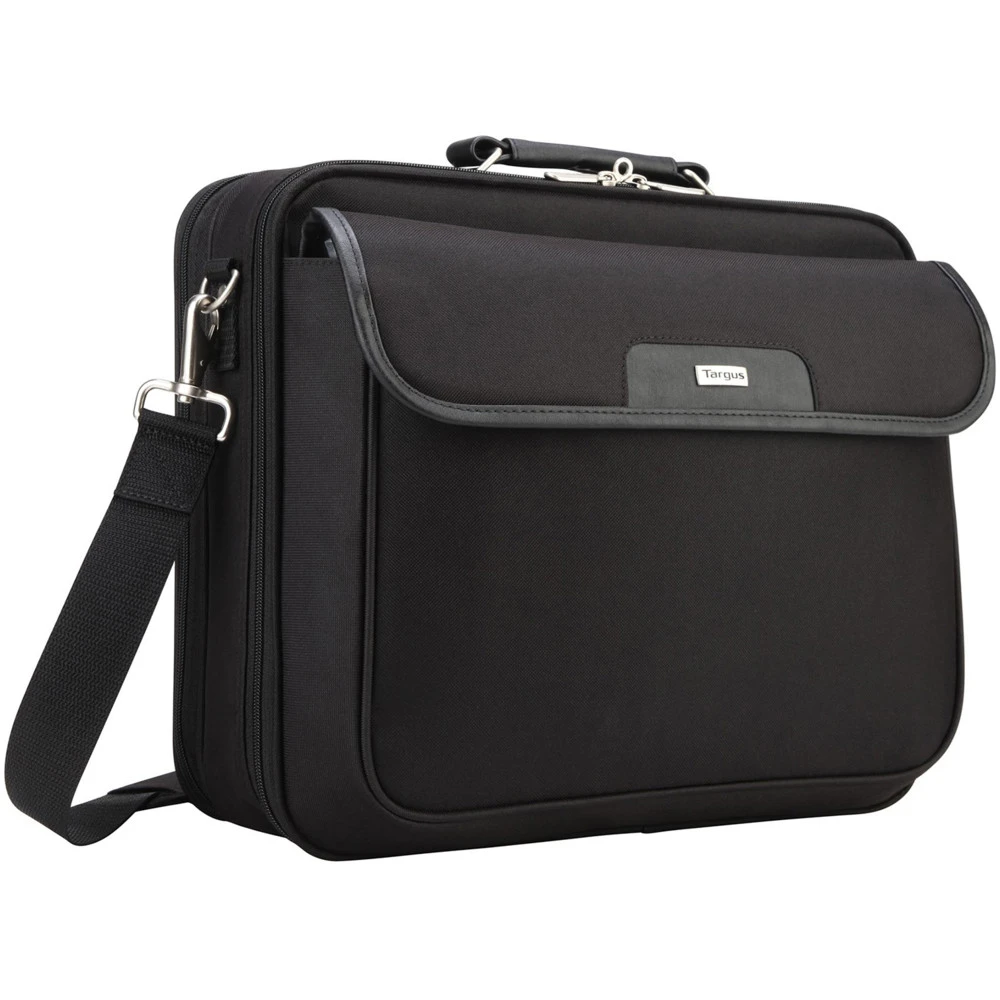 Сумка для ноутбука Targus Notepac Plus CNP1 15.6