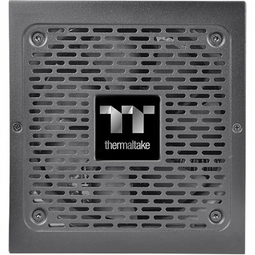 Блок питания Thermaltake Smart BX3 Pro SE PS-SPD-0650NNSABE-7 650 Вт, 80+ Bronze