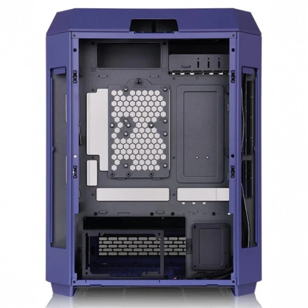 Корпус Thermaltake The Tower 600 Future Dusk CA-1Z1-00MNWN-00 Mid-Tower