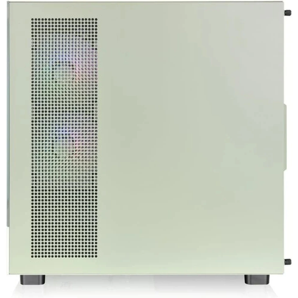 Корпус Thermaltake View 270 Plus TG ARGB Matcha Green CA-1Y7-00MEWN-01 Mid-Tower