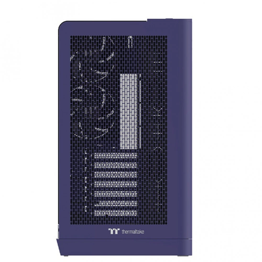 Корпус Thermaltake View 390 Air Future Dusk CA-11F-00MNWN-00 Mid-Tower
